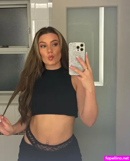 Ellaa B OnlyFans Thumbnail #tJYdyBOE8x