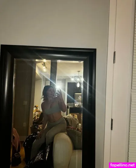 Ellaa B OnlyFans Thumbnail #xbPhl4vAjX
