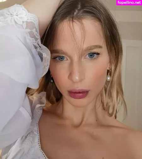 Ellaa91 OnlyFans Thumbnail #8hJRsk2ZAz