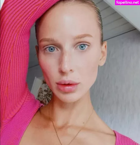 Ellaa91 OnlyFans Thumbnail #Mqr8OgjFEo