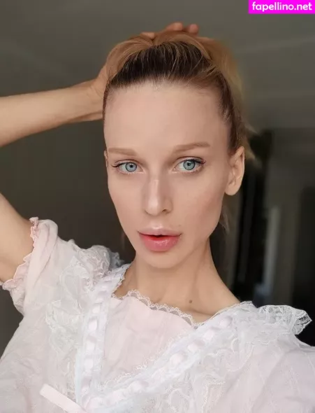 Ellaa91 OnlyFans Thumbnail #NZbkggWyPS