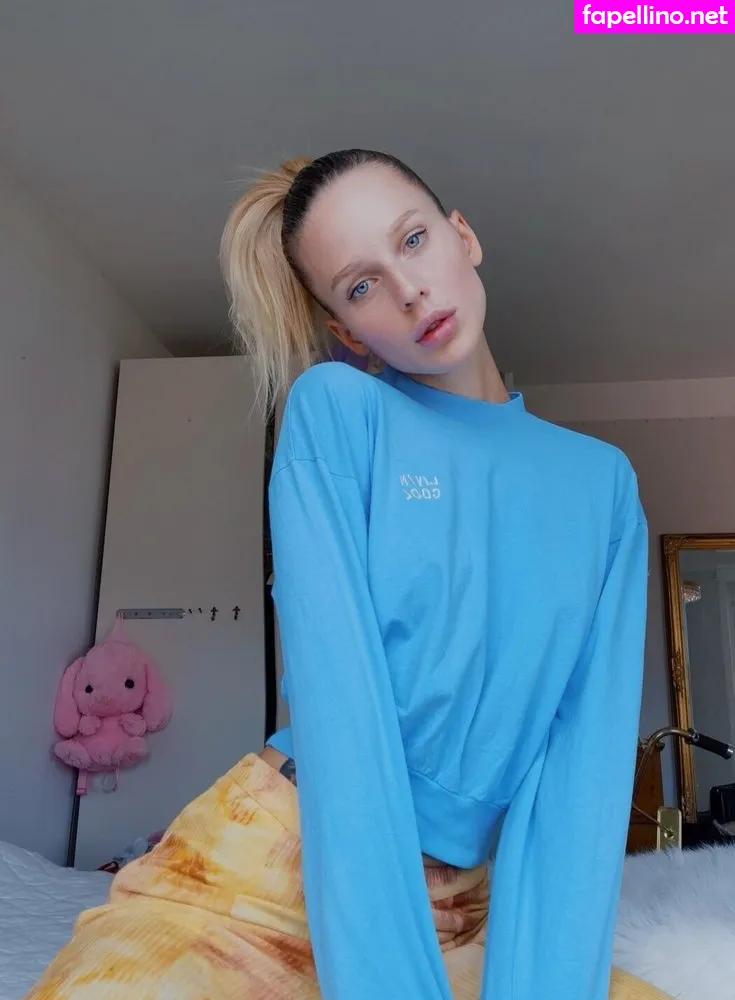 ellaa.91, ellaa91 Nude Leaked OnlyFans Photo #azV3pIKXwV