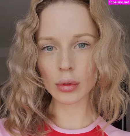 Ellaa91 OnlyFans Thumbnail #sgKp6rE6Kr