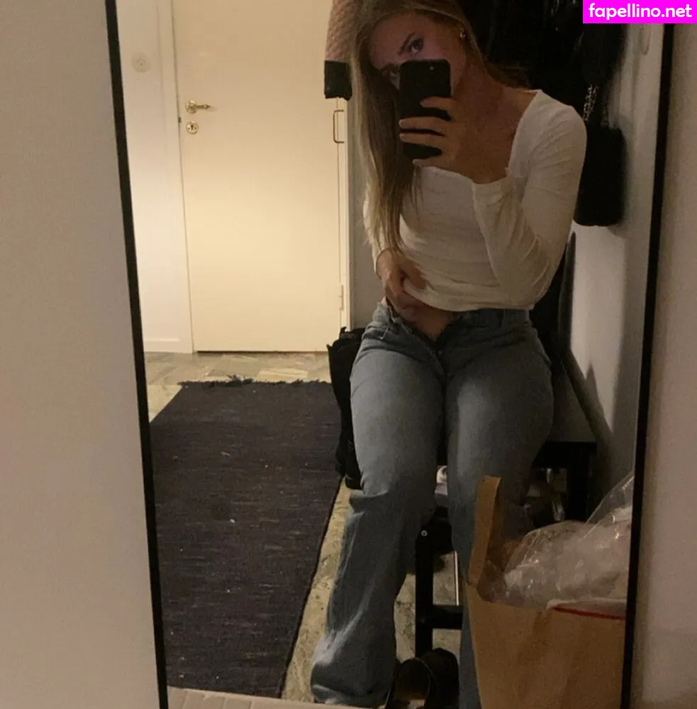Ella BergstrÃ¶m, ellaaabergztrom Nude Leaked OnlyFans Photo #6e7Bp8fFMw