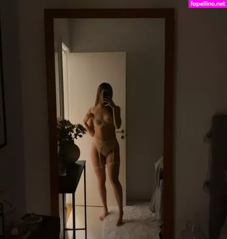 Ellaaaabergztrom OnlyFans Thumbnail #7p4IrWxnWG