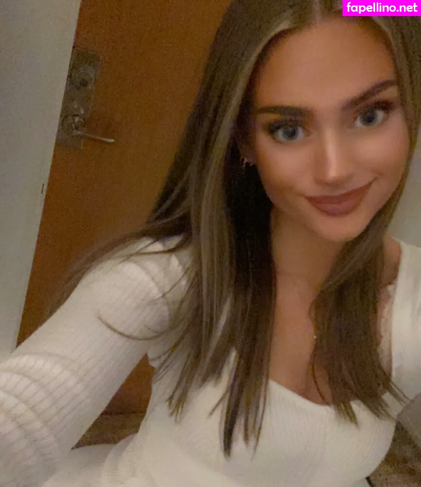 Ella BergstrÃ¶m, ellaaabergztrom Nude Leaked OnlyFans Photo #TU3m702pl6