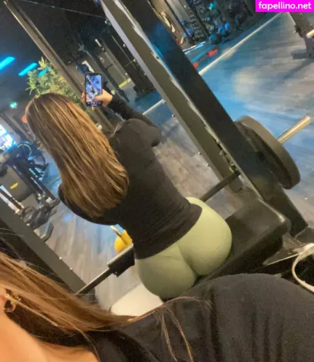 Ellaaaabergztrom OnlyFans Thumbnail #YwI9yU0jq6
