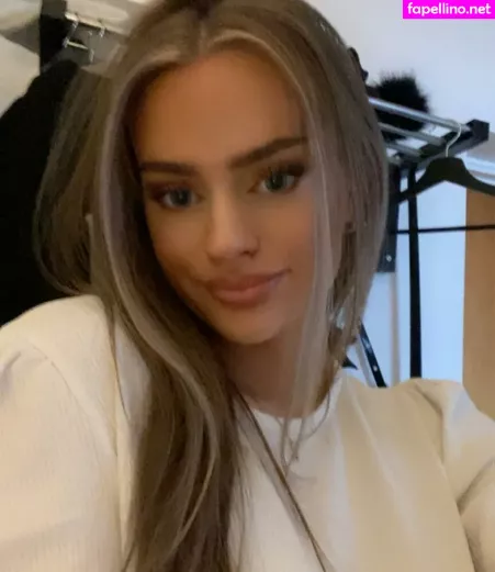 Ellaaaabergztrom OnlyFans Thumbnail #fcKUc30QyA