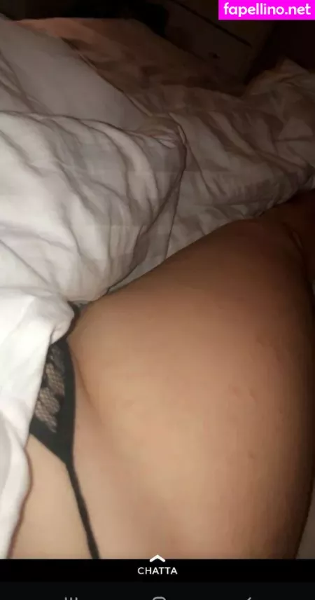 Ellaaaabergztrom OnlyFans Thumbnail #fto8pJYGy8