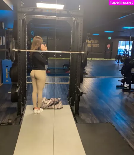 Ellaaaabergztrom OnlyFans Thumbnail #tqVCStLCHU