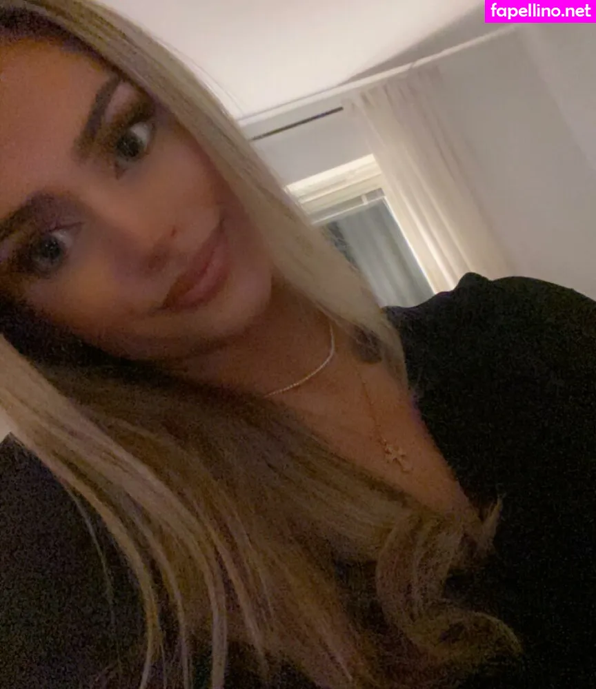 Ella BergstrÃ¶m, ellaaabergztrom Nude Leaked OnlyFans Photo #vcK6ktmc5Y