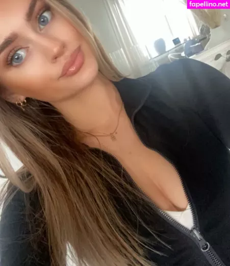 Ellaaaabergztrom OnlyFans Thumbnail #zlfd6tp8RE