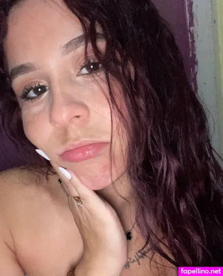 Ellaaahh OnlyFans Thumbnail #YkmY2AQtyh