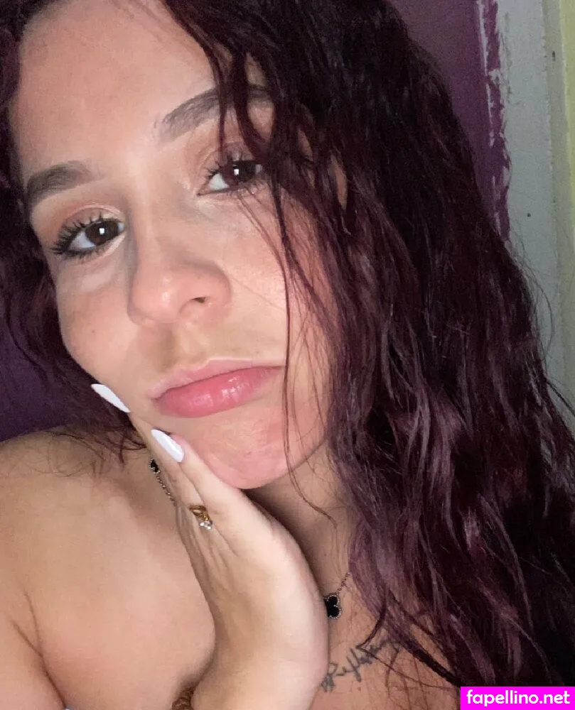 ellaaahh Nude Leaked OnlyFans Photo #YkmY2AQtyh