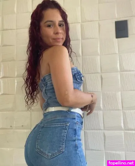 Ellaaahh OnlyFans Thumbnail #hvlM9wcuVl