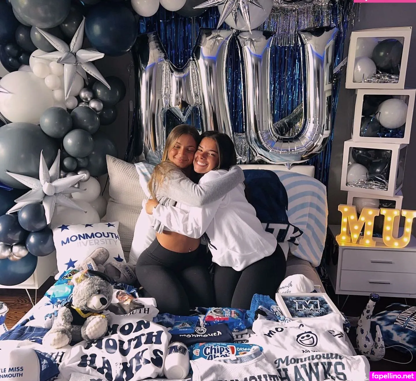 ellaagrantt Nude Leaked OnlyFans Photo #9EntxQUer6