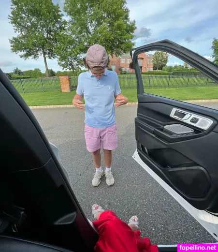 Ellaagrantt OnlyFans Thumbnail #F286ssWeir