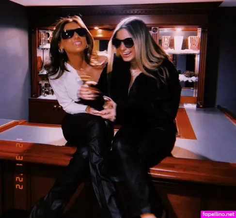 Ellaagrantt OnlyFans Thumbnail #OeVEK10x8v