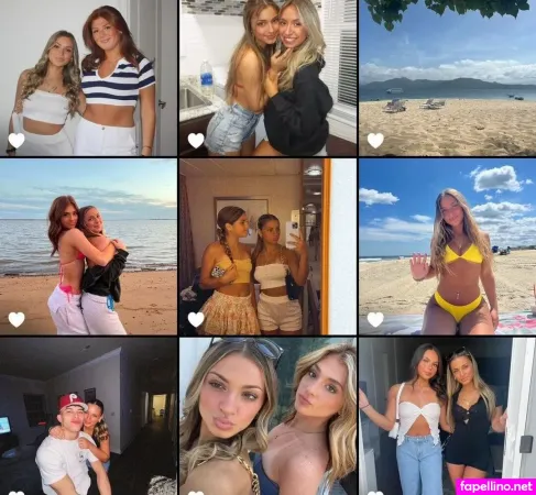 Ellaagrantt OnlyFans Thumbnail #Ot8PqnjAHF