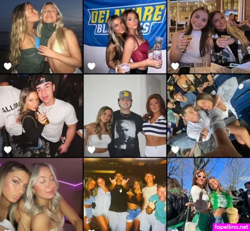 Ellaagrantt OnlyFans Thumbnail #U5Q5sYE9Es