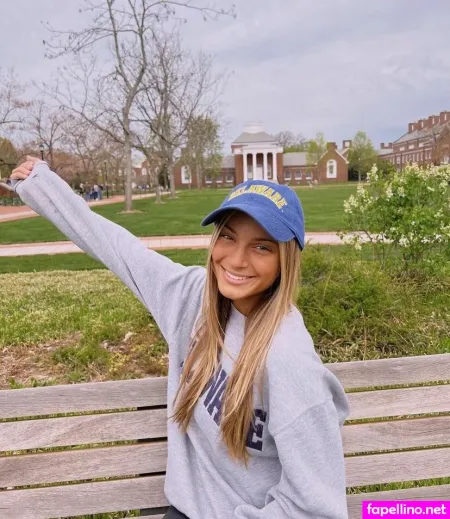 Ellaagrantt OnlyFans Thumbnail #ck4Cyg4ppp