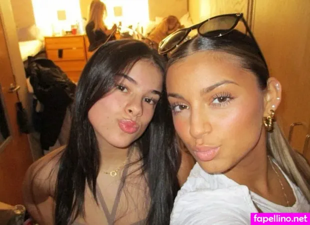 Ellaagrantt OnlyFans Thumbnail #in4jMvUsgZ