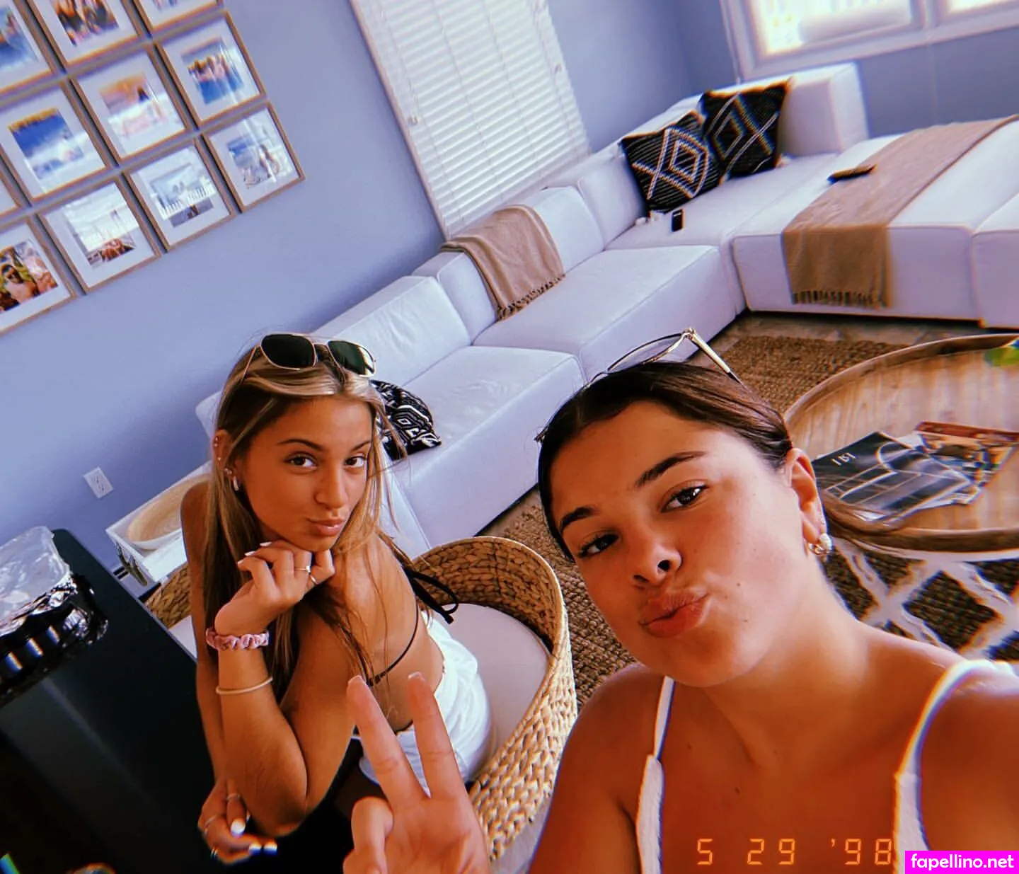 ellaagrantt Nude Leaked OnlyFans Photo #oJbfli5PSa