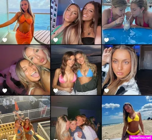 Ellaagrantt Main Profile Photo