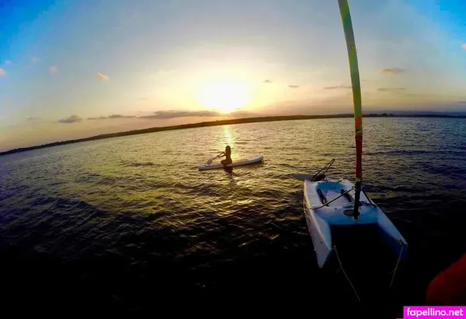 Ellaalex Main Profile Photo