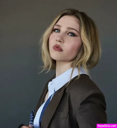 Ellaanderson OnlyFans Thumbnail #pRH8uGimnG