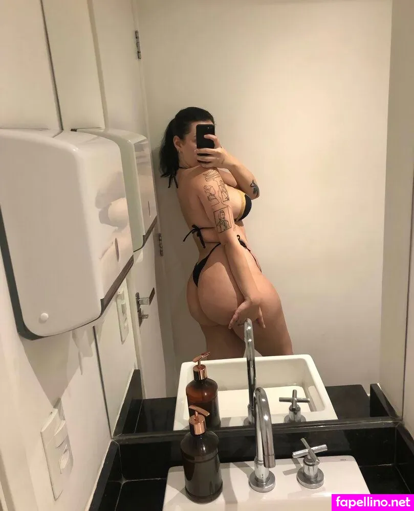 ellaarievilo Nude Leaked OnlyFans Photo #E0mr0M8ilv