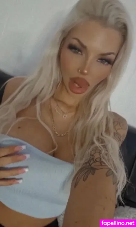 Ellaayalon OnlyFans Thumbnail #IAxFBlCgkM