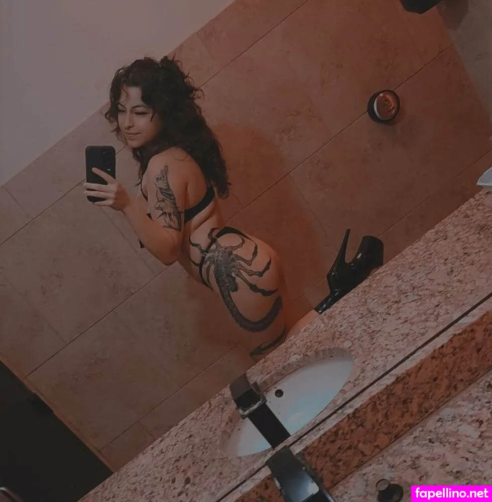 ellab3ll, ellybella Nude Leaked OnlyFans Photo #g5yQsg32ZG