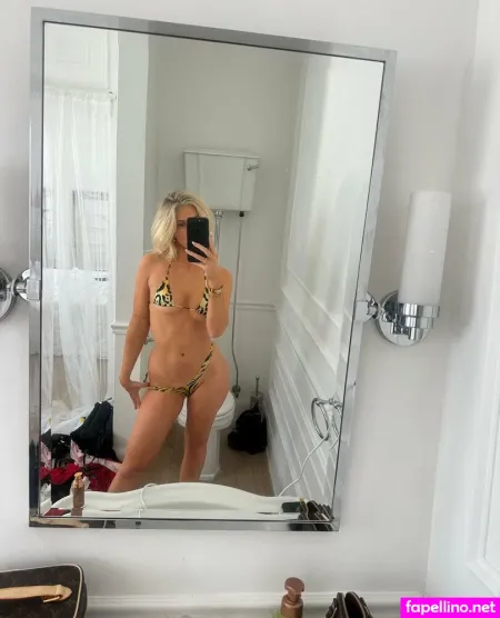 Ellababy Xo OnlyFans Thumbnail #pZRJyPKPKd