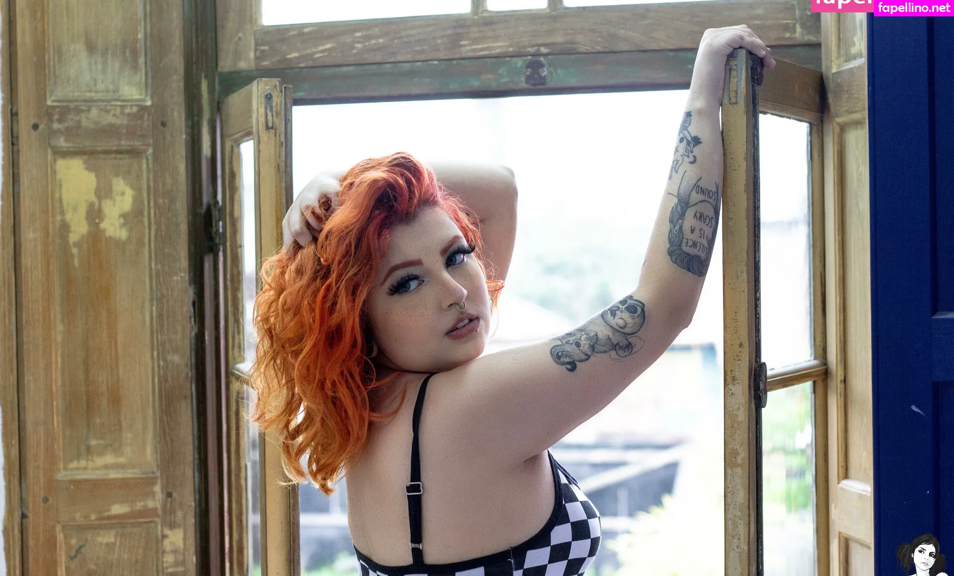 ellabar, ellabarsuicide Nude Leaked OnlyFans Photo #jPxInHtrjh