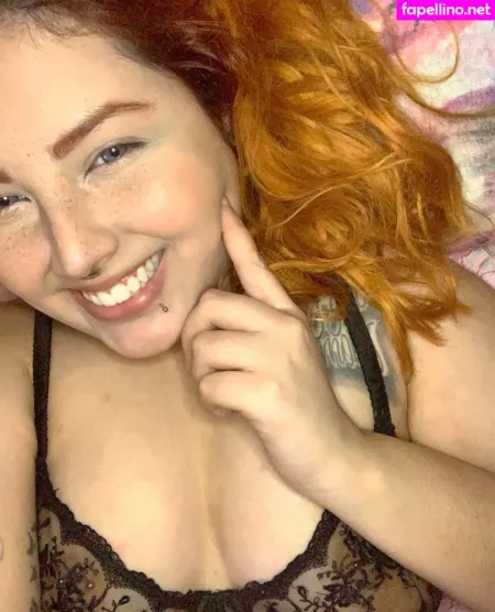 Ellabar Cosplay OnlyFans Thumbnail #lbkcjaXMB5