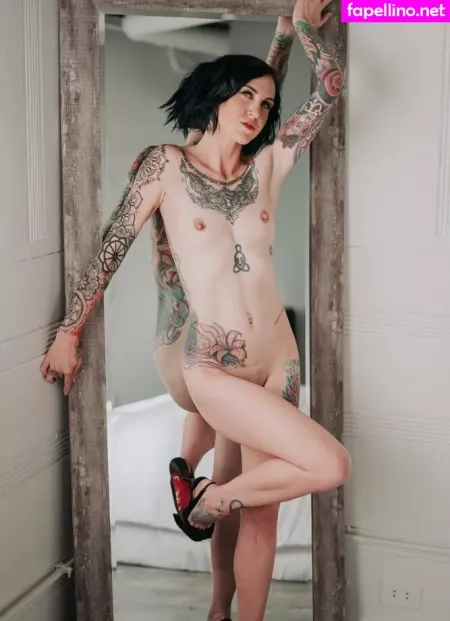 Ellabarnettvip OnlyFans Thumbnail #4L8pXpvIe7