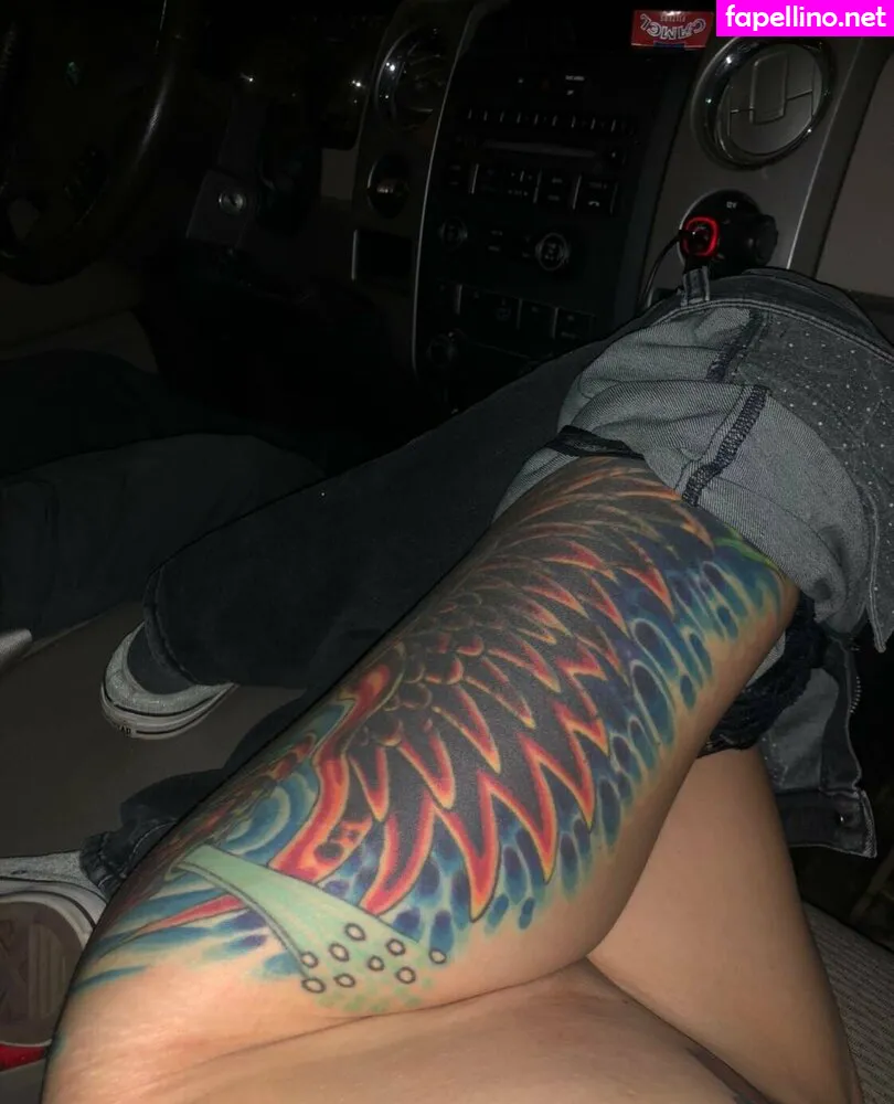 ella_burnettxx, ellabarnettvip Nude Leaked OnlyFans Photo #8eHR5OVPqr