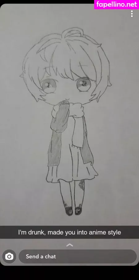 Ellabarnettvip OnlyFans Thumbnail #ApHMqLRVaM