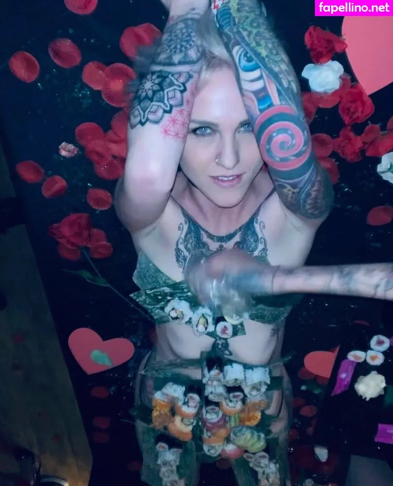 ella_burnettxx, ellabarnettvip Nude Leaked OnlyFans Photo #CSlzLZPWQ1