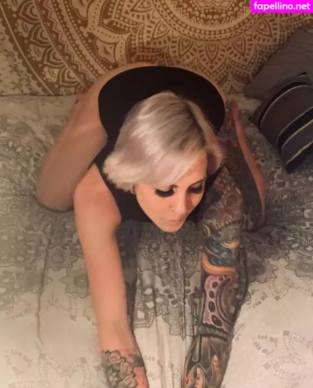 Ellabarnettvip OnlyFans Thumbnail #IBL8oFQoq5