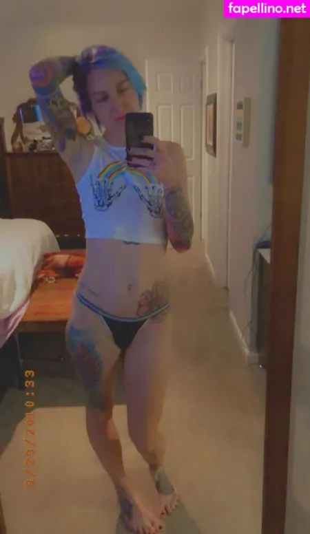 Ellabarnettvip OnlyFans Thumbnail #izpCpSj8Co