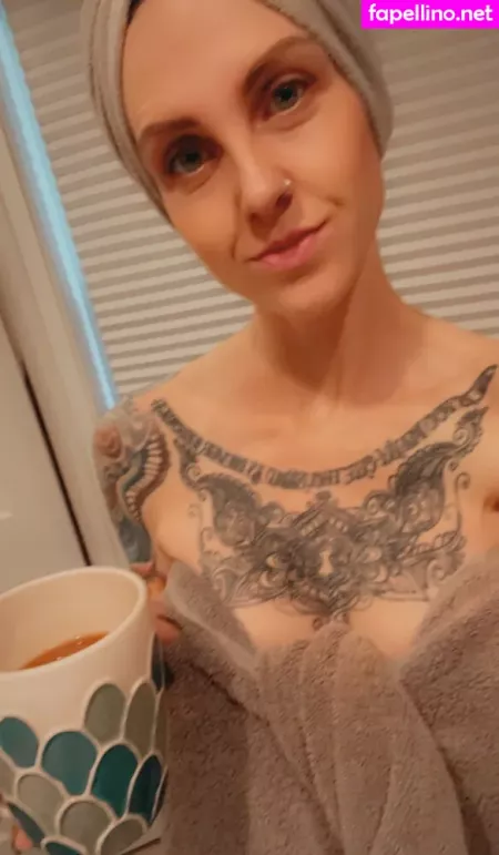 Ellabarnettvip OnlyFans Thumbnail #rJ6ayAK77i