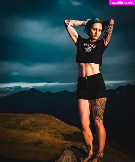 Ellabarnettvip OnlyFans Thumbnail #z09E15ZDtE