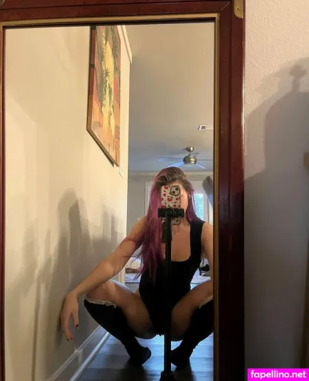 Ellabb20244 OnlyFans Thumbnail #WoIHqKw2ps