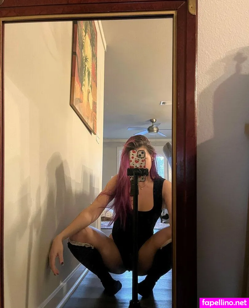 ellabb20244, ellagb04 Nude Leaked OnlyFans Photo #WoIHqKw2ps