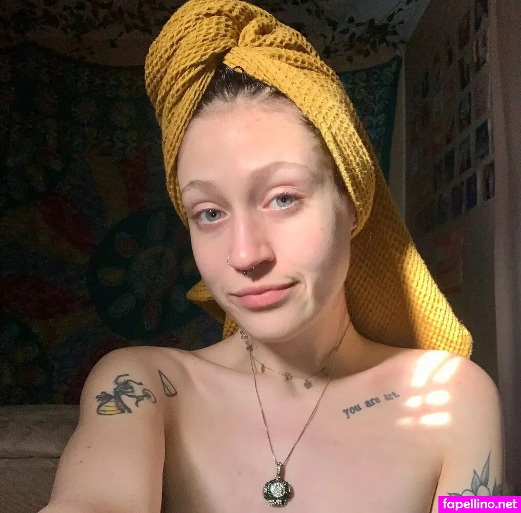 ellabear Nude Leaked OnlyFans Photo #5J5tAFwYVI