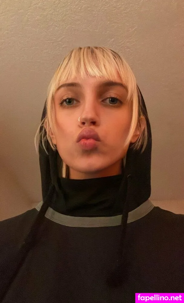 ellabeefreshman, ellamberman Nude Leaked OnlyFans Photo #oReInVuLyi