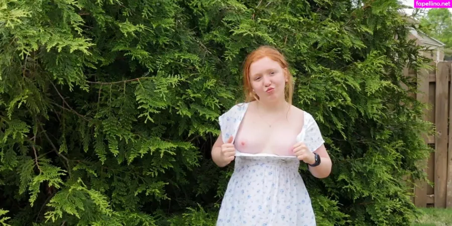 Ellabelle OnlyFans Thumbnail #5J6PRha4HR