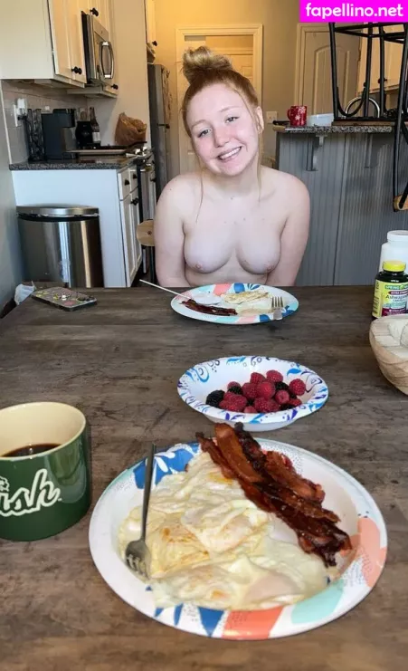 Ellabelle OnlyFans Thumbnail #fR5X4ZdYhy